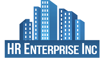 HR Enterprise